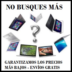 comprar portatiles baratos en portatilesbaratos.net